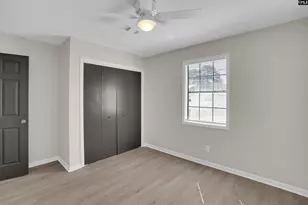 3908 Persimmon St, Columbia, SC 29205 - Photo 43
