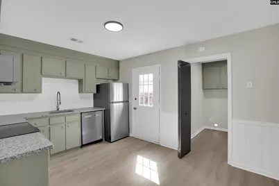 3908 Persimmon Street, Columbia, SC 29205 - Photo 25