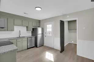 3908 Persimmon St, Columbia, SC 29205 - Photo 25