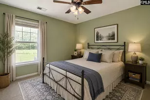 321 Drooping Leaf Rd, Lexington, SC 29072 - Photo 11