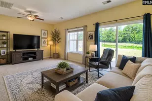 321 Drooping Leaf Rd, Lexington, SC 29072 - Photo 3
