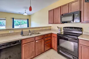 321 Drooping Leaf Rd, Lexington, SC 29072 - Photo 5