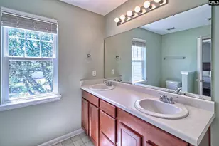 321 Drooping Leaf Rd, Lexington, SC 29072 - Photo 9