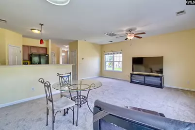 321 Drooping Leaf Road, Lexington, SC 29072 - Photo 21