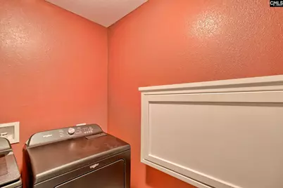 321 Drooping Leaf Road, Lexington, SC 29072 - Photo 31