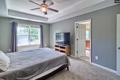 321 Drooping Leaf Road, Lexington, SC 29072 - Photo 27
