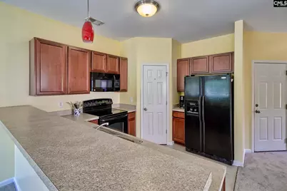 321 Drooping Leaf Road, Lexington, SC 29072 - Photo 25