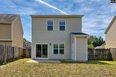 321 Drooping Leaf Road, Lexington, SC 29072 - Photo 9