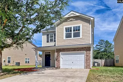 321 Drooping Leaf Road, Lexington, SC 29072 - Photo 5