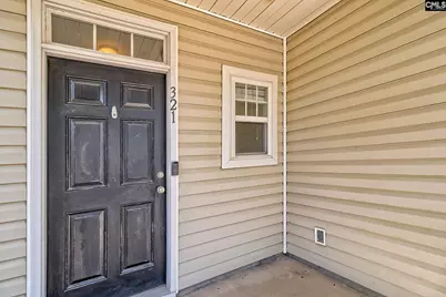 321 Drooping Leaf Road, Lexington, SC 29072 - Photo 7
