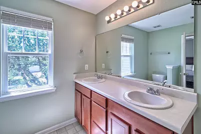 321 Drooping Leaf Road, Lexington, SC 29072 - Photo 29