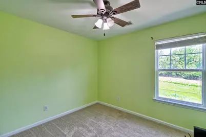 321 Drooping Leaf Road, Lexington, SC 29072 - Photo 35