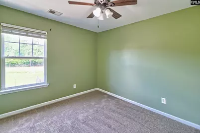 321 Drooping Leaf Road, Lexington, SC 29072 - Photo 33