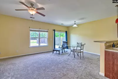 321 Drooping Leaf Road, Lexington, SC 29072 - Photo 17