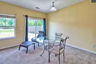 321 Drooping Leaf Road, Lexington, SC 29072 - Photo 19