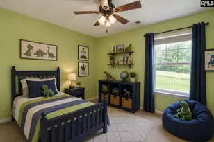 321 Drooping Leaf Rd, Lexington, SC 29072 - Photo 13