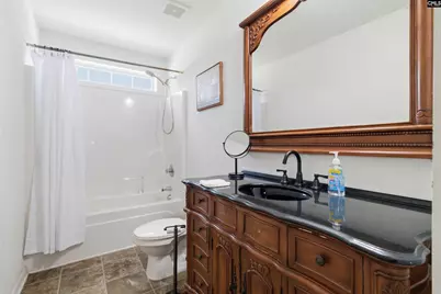 536 Mansfield Lane, Columbia, SC 29203 - Photo 25