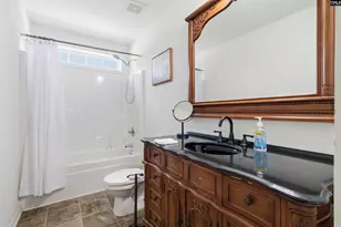 536 Mansfield Lane, Columbia, SC 29203 - Photo 25