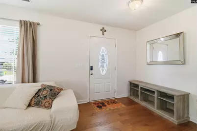 536 Mansfield Lane, Columbia, SC 29203 - Photo 7