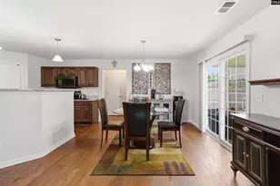 536 Mansfield Lane, Columbia, SC 29203 - Photo 13