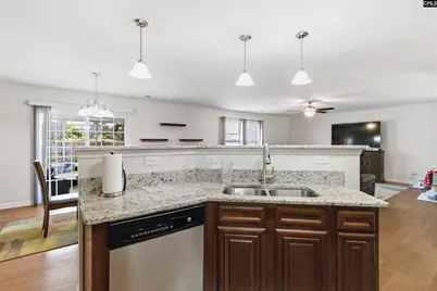 536 Mansfield Lane, Columbia, SC 29203 - Photo 11