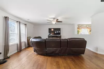 536 Mansfield Lane, Columbia, SC 29203 - Photo 15