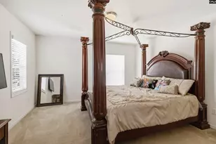 536 Mansfield Lane, Columbia, SC 29203 - Photo 29
