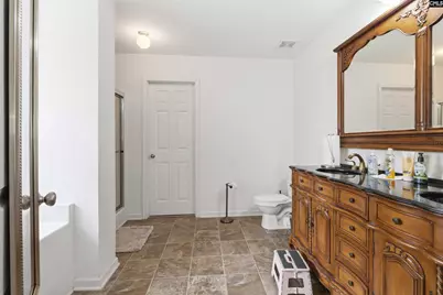 536 Mansfield Lane, Columbia, SC 29203 - Photo 21