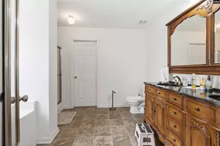 536 Mansfield Lane, Columbia, SC 29203 - Photo 21