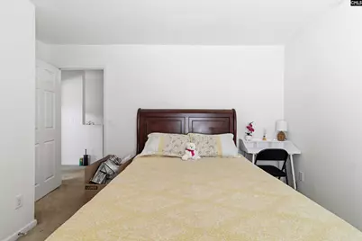 536 Mansfield Lane, Columbia, SC 29203 - Photo 27