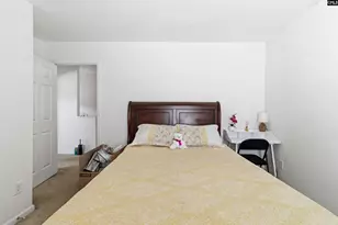 536 Mansfield Lane, Columbia, SC 29203 - Photo 27