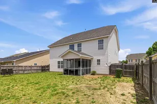 536 Mansfield Lane, Columbia, SC 29203 - Photo 33