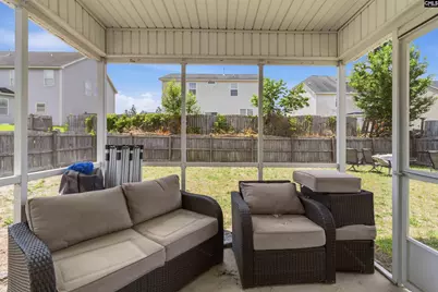 536 Mansfield Lane, Columbia, SC 29203 - Photo 31