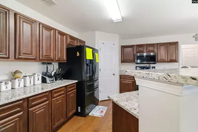 536 Mansfield Lane, Columbia, SC 29203 - Photo 9