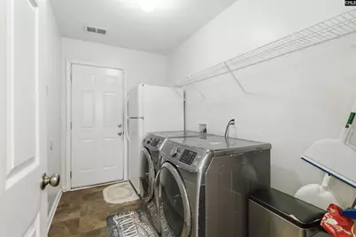 536 Mansfield Lane, Columbia, SC 29203 - Photo 17