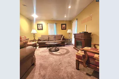 1290 Oaklane Drive, Orangeburg, SC 29115 - Photo 5