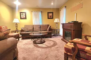 1290 Oaklane Dr, Orangeburg, SC 29115 - Photo 5