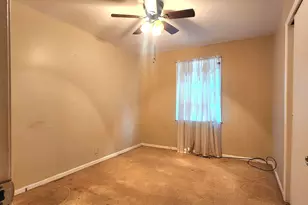 1290 Oaklane Dr, Orangeburg, SC 29115 - Photo 13