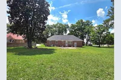 1290 Oaklane Drive, Orangeburg, SC 29115 - Photo 15