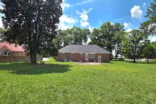 1290 Oaklane Dr, Orangeburg, SC 29115 - Photo 15
