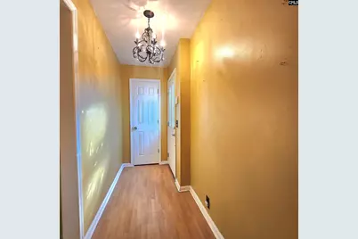 1290 Oaklane Drive, Orangeburg, SC 29115 - Photo 3