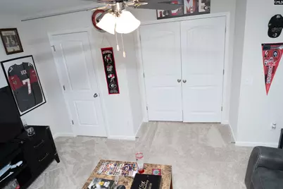3001 Litchfield Avenue, Sumter, SC 29154 - Photo 25