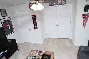 3001 Litchfield Ave, Sumter, SC 29154 - Photo 25