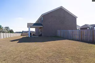 3001 Litchfield Ave, Sumter, SC 29154 - Photo 3