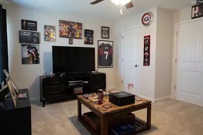 3001 Litchfield Avenue, Sumter, SC 29154 - Photo 27