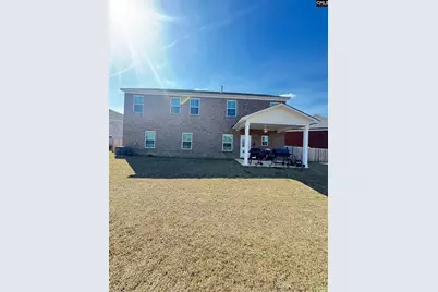 3001 Litchfield Avenue, Sumter, SC 29154 - Photo 7