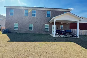 3001 Litchfield Ave, Sumter, SC 29154 - Photo 7