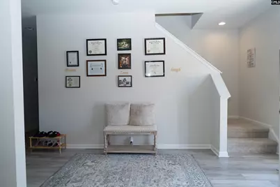 3001 Litchfield Avenue, Sumter, SC 29154 - Photo 15