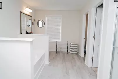 3001 Litchfield Avenue, Sumter, SC 29154 - Photo 19