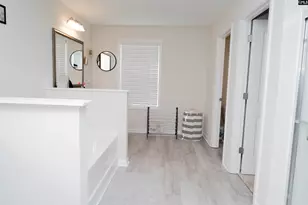 3001 Litchfield Ave, Sumter, SC 29154 - Photo 19